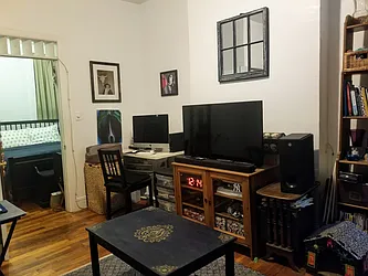 Rented by Oxford Property Group