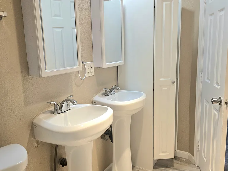 9735 Dale Ave #30 — Photo 6