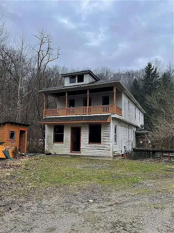 131 Palmer Rd photo 1