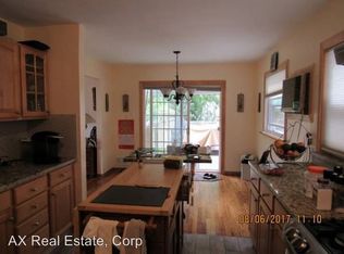 36 Broadway, Dobbs Ferry, NY 10522