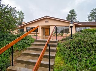 849 Norse Ln, Escondido, CA 92025