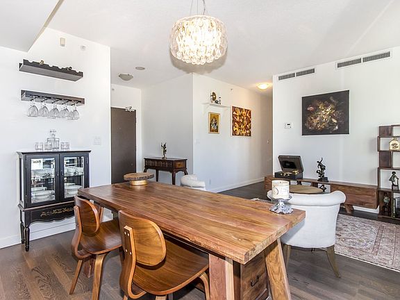 4th image of 918 Cooperage Way #2601