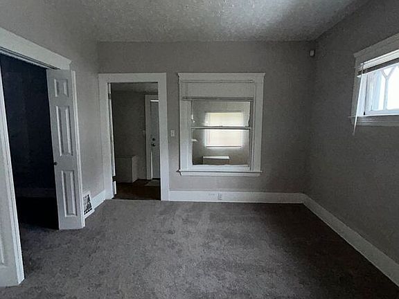 5th image of 2853 E 99th St #1
