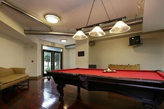 5th image of 800 Peachtree St NE APT 1102