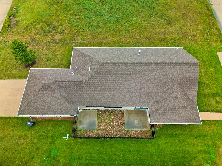 108 Corcoran Dr — Photo 6