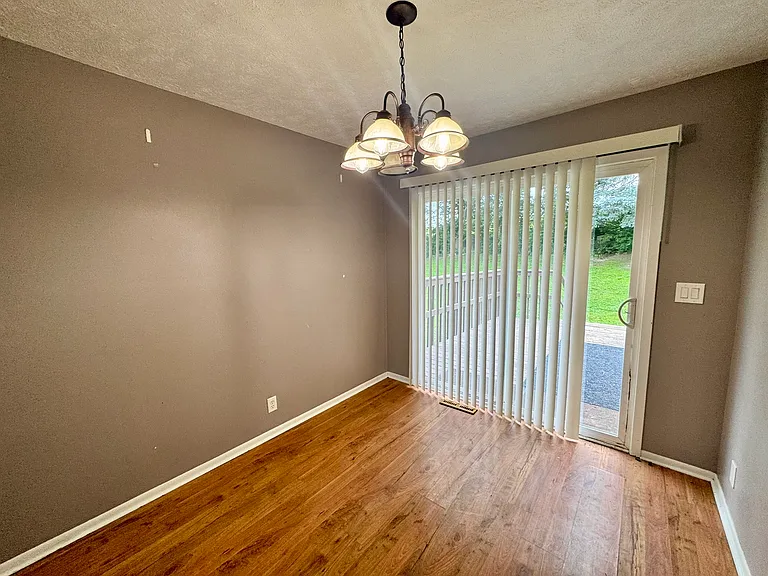 3003 Joann Ave — Photo 8