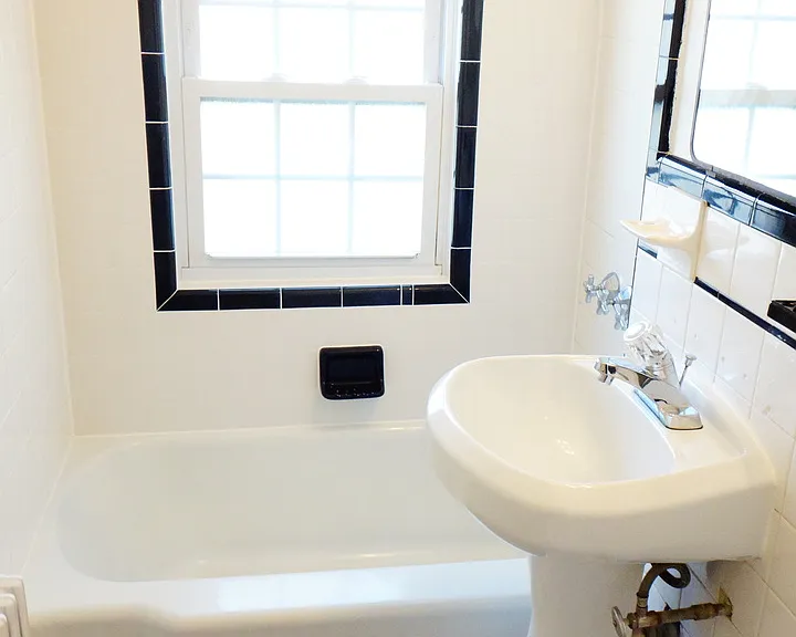 806 Houston Ave — Photo 19
