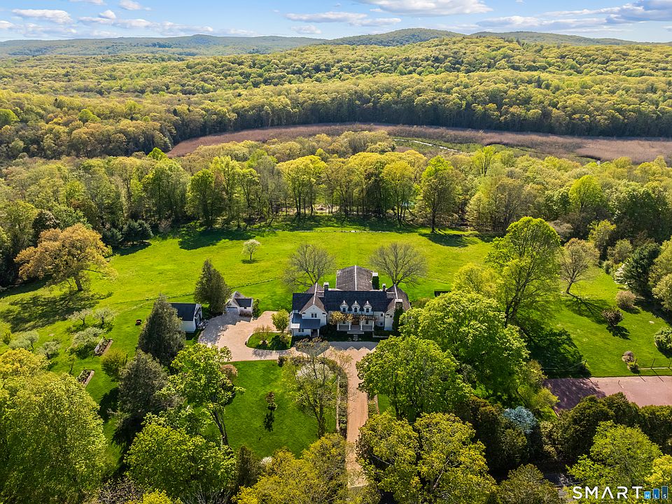 1st image of 125 Long Ridge Road