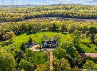 125 Long Ridge Rd, Danbury, CT 06810