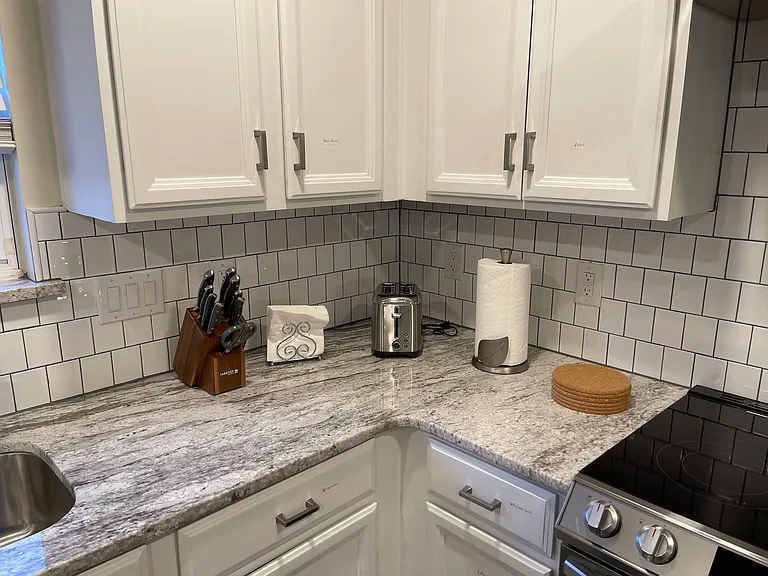 6602 Kelsey Woods Ct — Photo 6