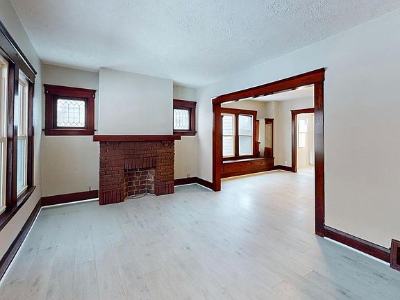 2nd image of 11505 Florian Ave