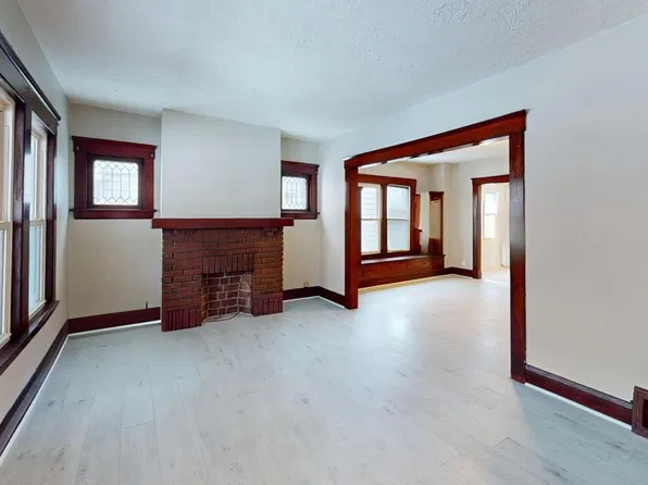 11505 Florian Ave, 11505 Florian Ave, Cleveland, OH 44111