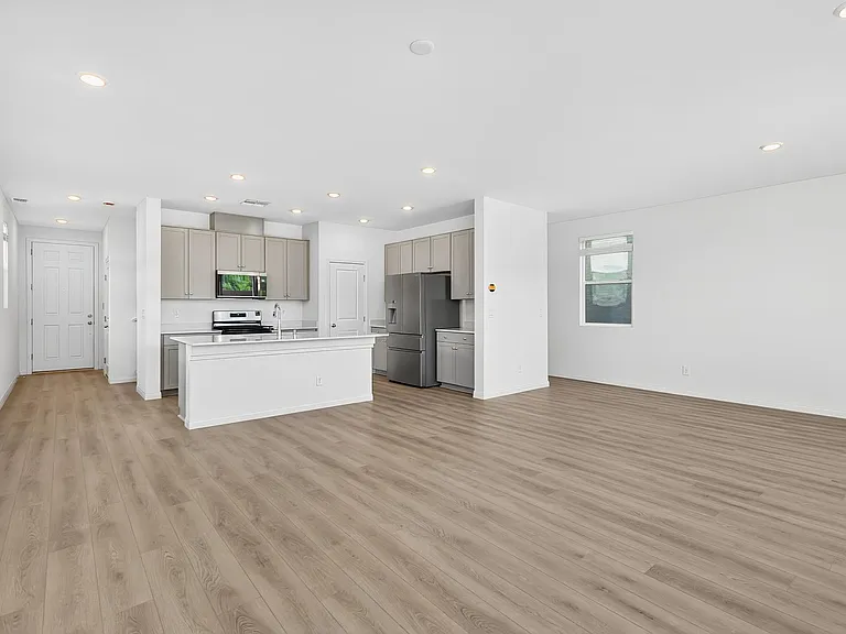 4153 Texas Lilac Ave — Photo 3