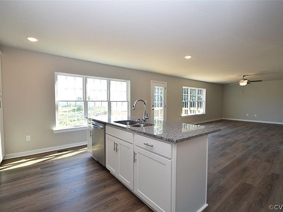 5th image of 5113 Hunters Meadow Pl
