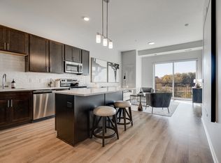 Aspire at CityPlace, Saint Paul, MN 55125