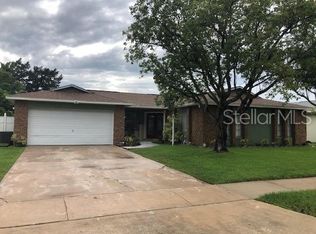 100 Cardamon Dr, Orlando, FL 32825