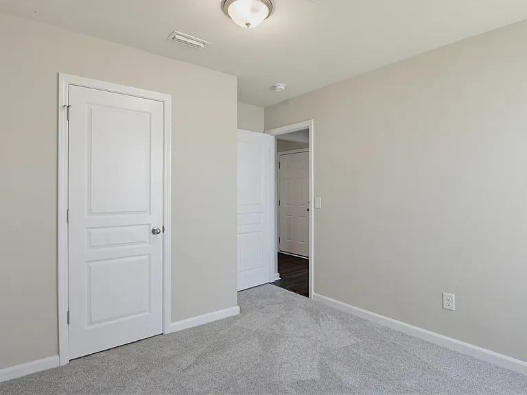 191 Steamboat Ln — Photo 20