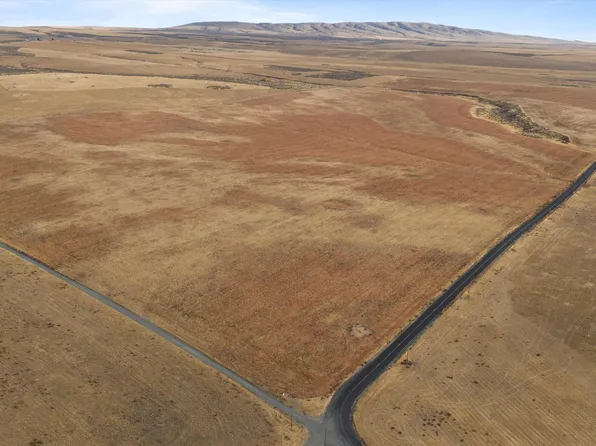 LOT 1 N Crosby Rd, Prosser, WA 99350