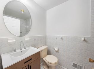 53 S 2nd St, Elizabeth, NJ 07206