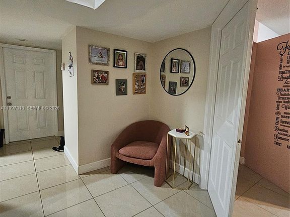 5th image of 13063 SW 88th Ter S #201-B
