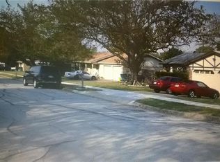 6024 Ridgecrest Dr, Watauga, TX 76148