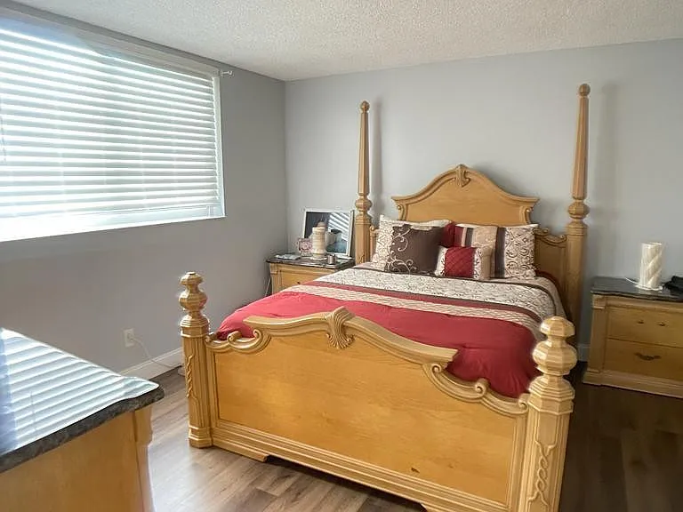 6150 NW 62nd St #209 — Photo 16