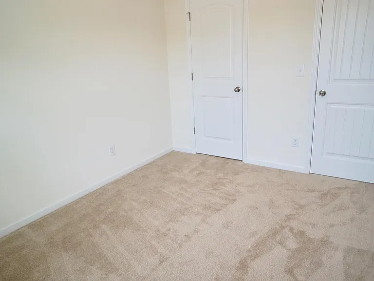 3015 Bluegrove Rd — Photo 19