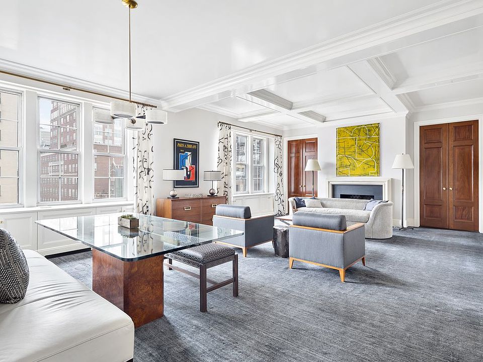 1st image of 1060 Park Ave APT 13F