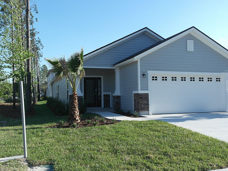 1st image of 234 Sanctuary Dr