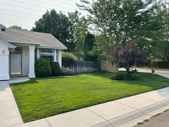 2nd image of 5274 S Staaten Ave