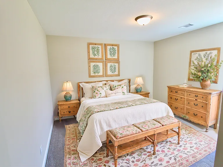 334 Tallulah Bnd — Photo 6