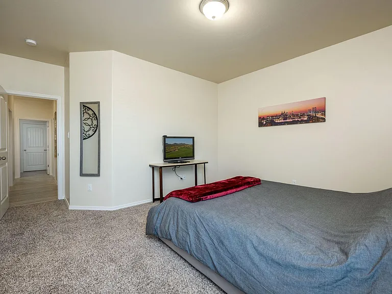 4617 Pulsar Ave — Photo 19