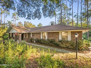 4260 Saddlehorn Trl, Middleburg, FL 32068