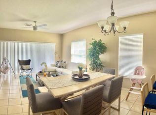 9393 Jasmine Flower Ln, Orlando, FL 32832