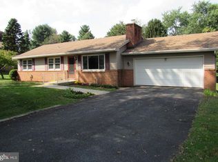 6 Palmway Ct, Baldwin, MD 21013