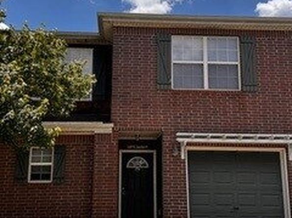1431 W Junction St APT 3