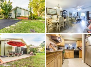 4215 Palm Forest Dr S, Delray Beach, FL 33445