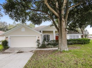 606 Westview Dr, Minneola, FL 34715