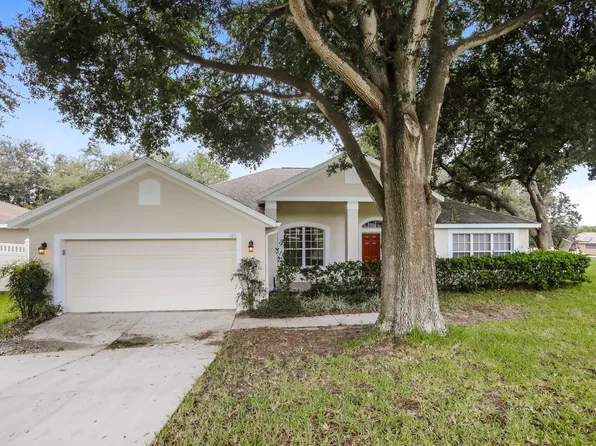 606 Westview Dr, Minneola, FL 34715