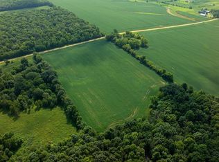 140 Avenue, Glenwood City, WI 54013