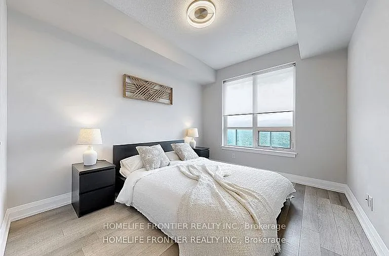 7161 Yonge St #2528 — Photo 17