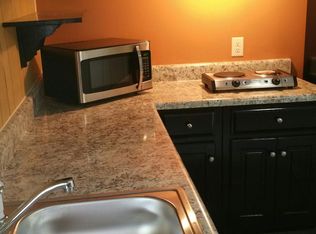 12 Johnson St NW #A, Rome, GA 30165