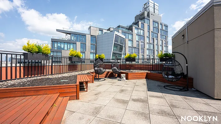 Rented by Nooklyn NYC LLC | media 38