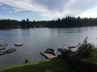 10304 Green Ln SW, Lakewood, WA 98499