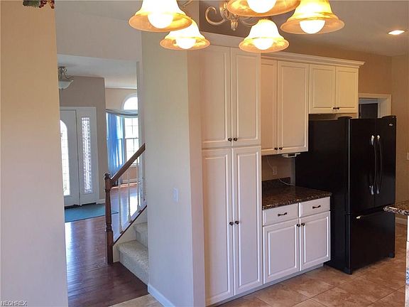 5th image of 1035 Harbour Lights Blvd #1035
