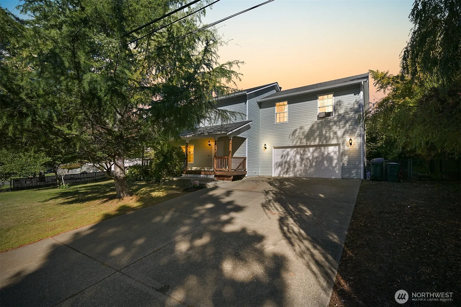 814 Sapp Road photo 1