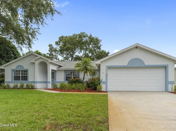 3250 Brentwood Ln, Melbourne, FL 32934