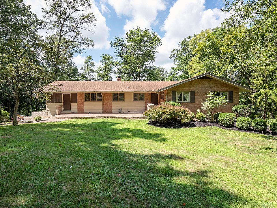 1st image of 1665 Woodland Heights Ln NW