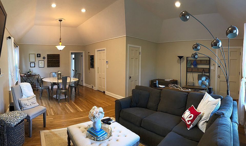 3665 Winchell Rd, Shaker Heights, OH 44122 Zillow