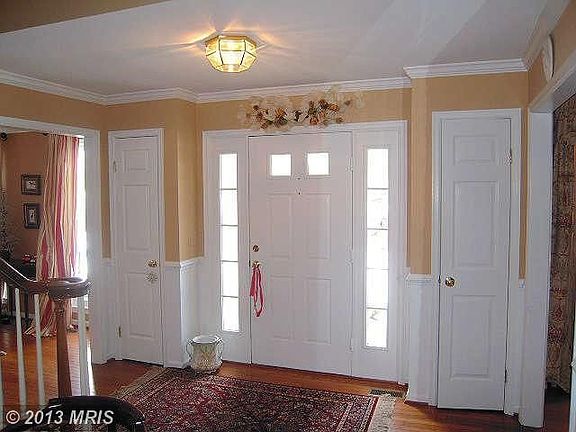 4th image of 15465 Waters Creek Dr
